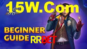 Game Statistics RRbet