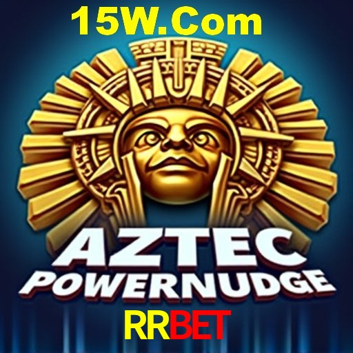 RRbet São Paulo - Live Tables