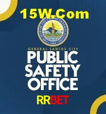 Login Seguro RRbet