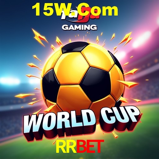 Descubra o Mundo do Cassino Online com RRbet