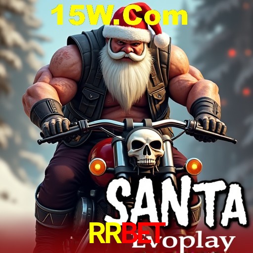 Descubra a Magia dos Jogos de Arcade no RRbet