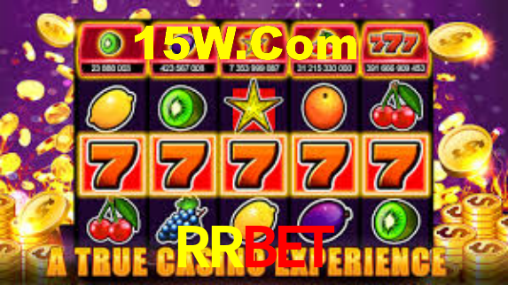RRbet,RRbet Vip Login