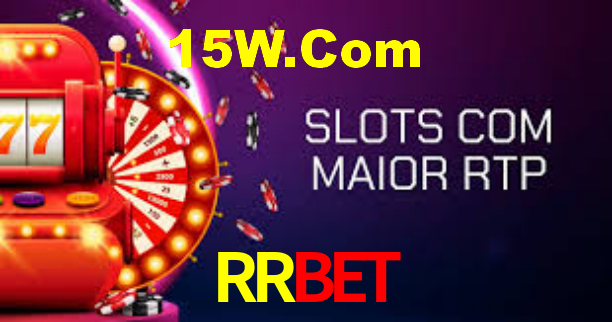 RRbet