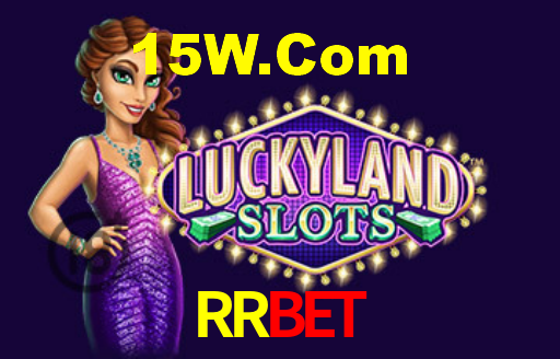 RRbet Vip Login