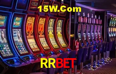 Avaliações dos Jogadores RRbet