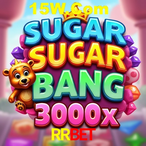 Exclusive Offers RRbet