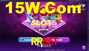 Spaceman Game RRbet