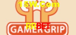 RRbet Curitiba - Live Betting