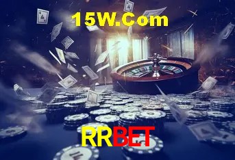RRbet Brasília - Bonus Features