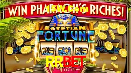 RRbet - Pagamento PIX Instantâneo