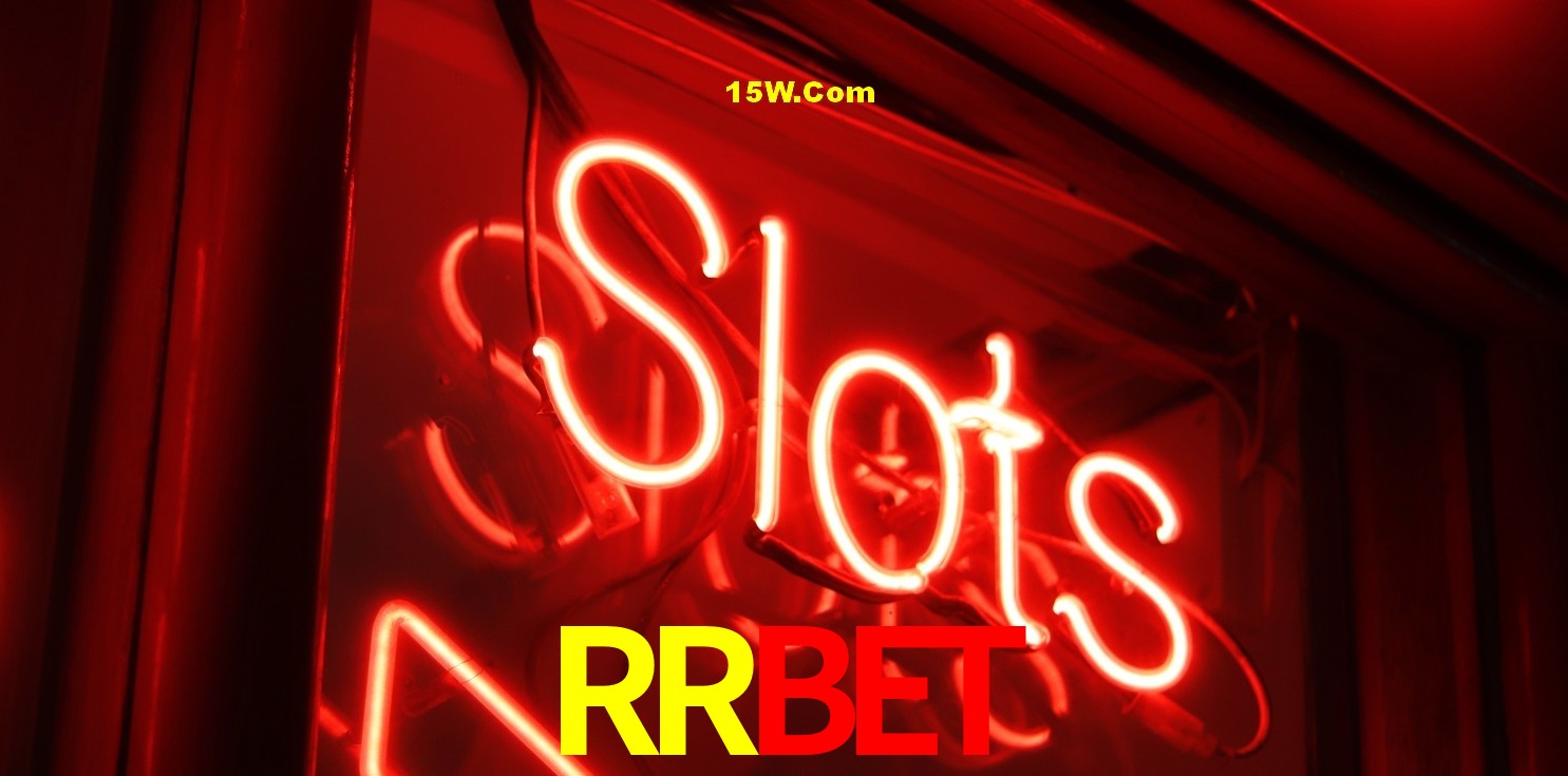 Flash Promotion RRbet