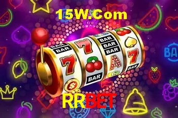 RRbet Entrar - Login Seguro Certificado